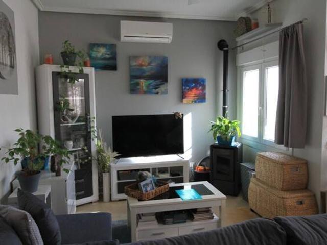 Chalet en venta en el Baix Segura / La Vega Baja, Valencia