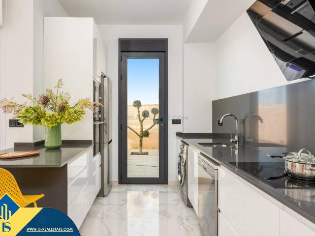 Chalet en venta en el Baix Segura / La Vega Baja, Valencia