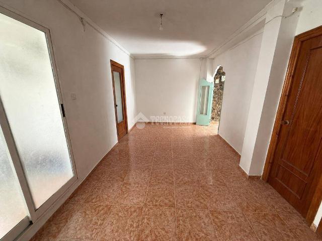 Chalet en venta en Comarca de València, Valencia