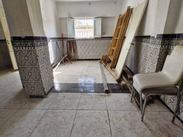 Chalet en venta en Comarca de València, Valencia