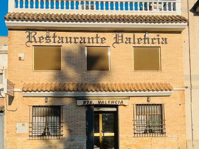Chalet en venta en Comarca de València, Valencia