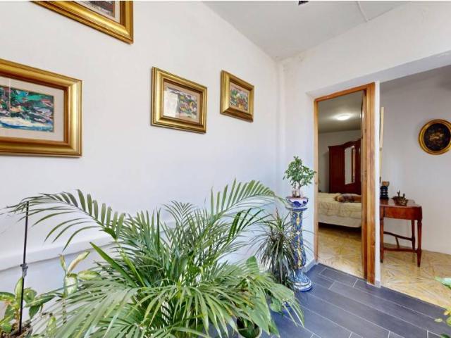 Chalet en venta en la Marina Baixa, Valencia