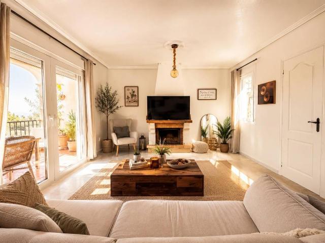 Chalet en venta en el Baix Segura / La Vega Baja, Valencia