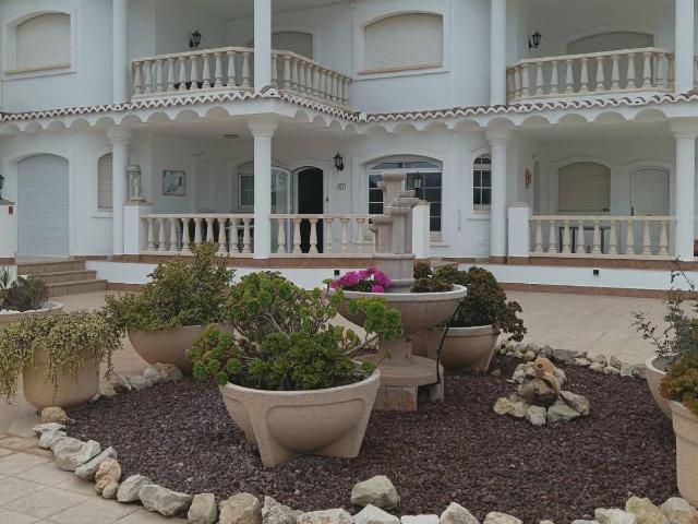 Chalet en venta en Moraira, la Marina Alta