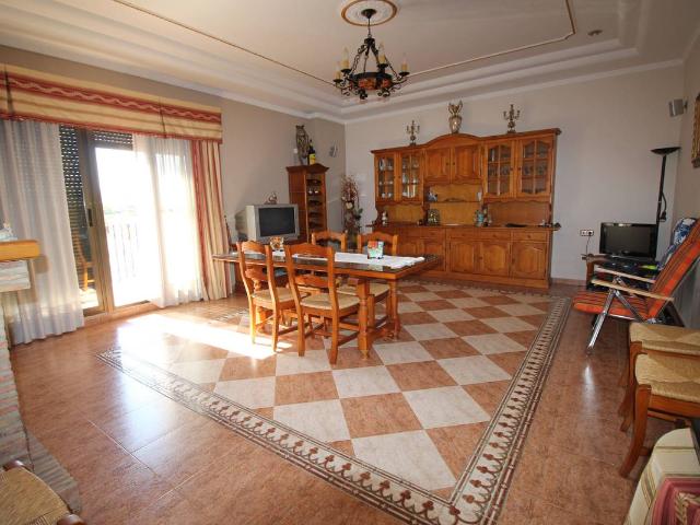 Chalet en venta en la Ribera Alta, Valencia