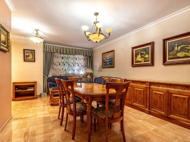 Chalet en venta en la Ribera Alta, Valencia