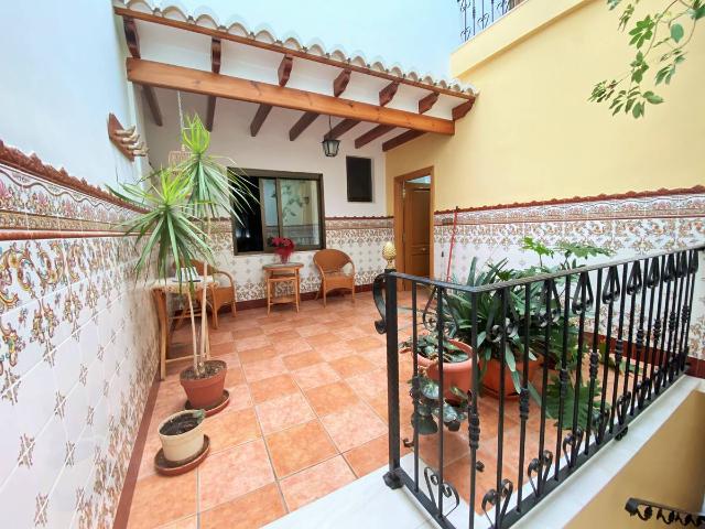Chalet en venta en la Ribera Alta, Valencia