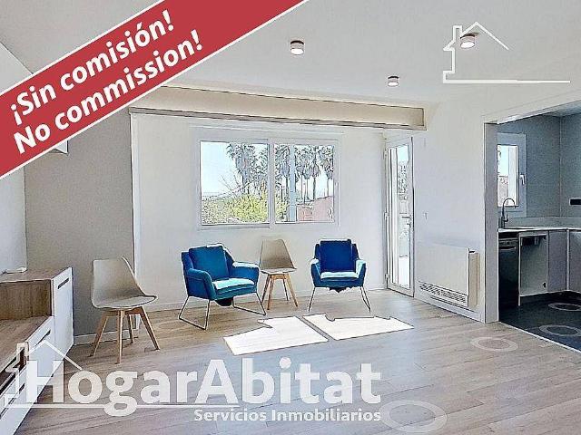 Chalet en venta en la Ribera Alta, Valencia