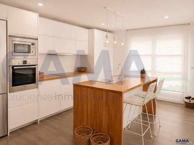 Chalet en venta en la Ribera Alta, Valencia