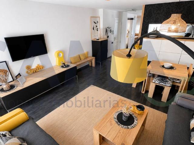 Chalet en venta en la Ribera Alta, Valencia