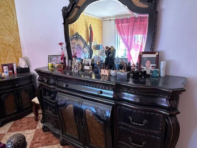 Chalet en venta en la Safor, Valencia