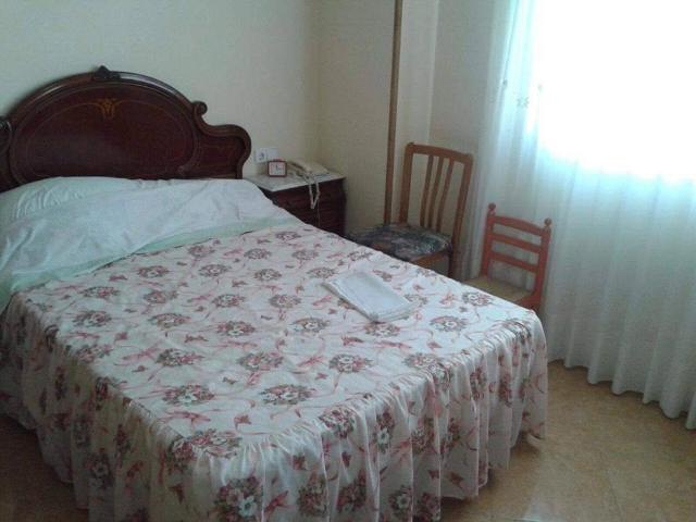 Chalet en venta en la Safor, Valencia