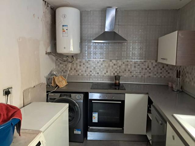 Chalet en venta en la Safor, Valencia