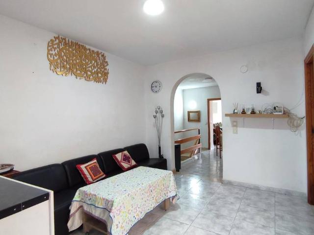 Chalet en venta en Plaça El·líptica - República Argentina, Gandia