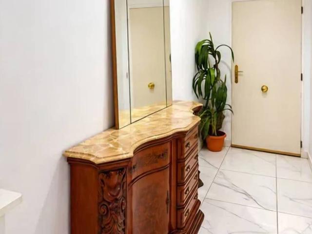 Chalet en venta en Plaça El·líptica - República Argentina, Gandia