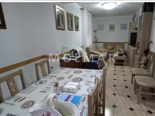 Chalet en venta en la Safor, Valencia