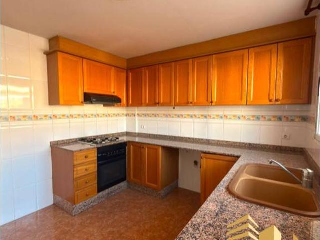 Chalet en venta en l'Horta Sud, Valencia