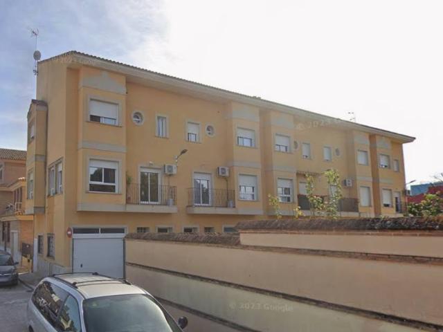 Chalet en venta en l'Horta Sud, Valencia