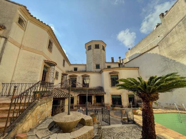 Chalet en venta en Benissa