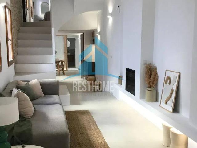 Chalet en venta en la Marina Alta, Valencia