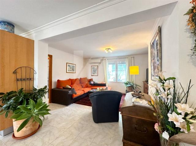Chalet en venta en la Marina Alta, Valencia