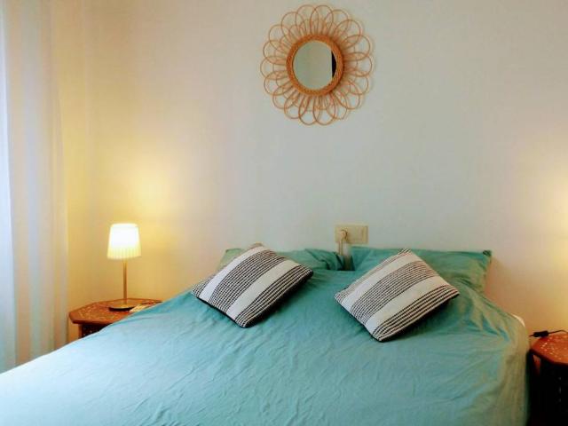 Chalet en venta en la Marina Alta, Valencia