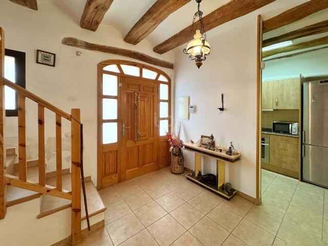 Villa en venta en Benissanet Villa en venta en Benissanet