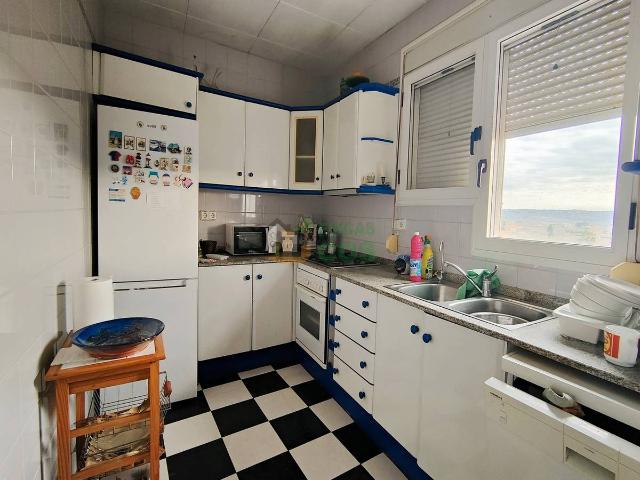 Chalet en venta en Ribera d'Ebre, Catalunya