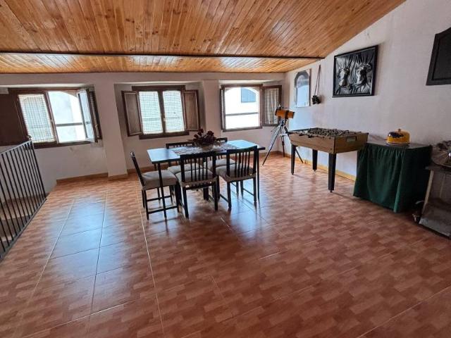 Chalet en venta en Ribera d'Ebre, Catalunya