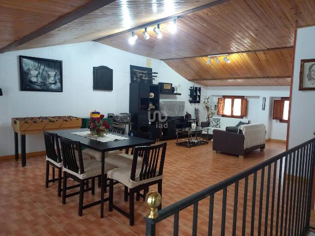 Villa en venta en Benissanet