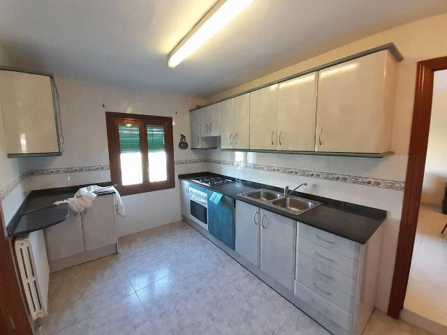Villa en venta en Benissanet