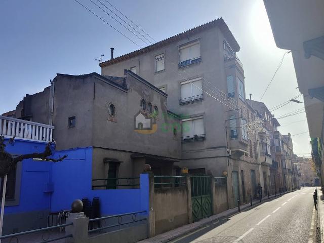 Chalet en venta en Ribera d'Ebre, Catalunya