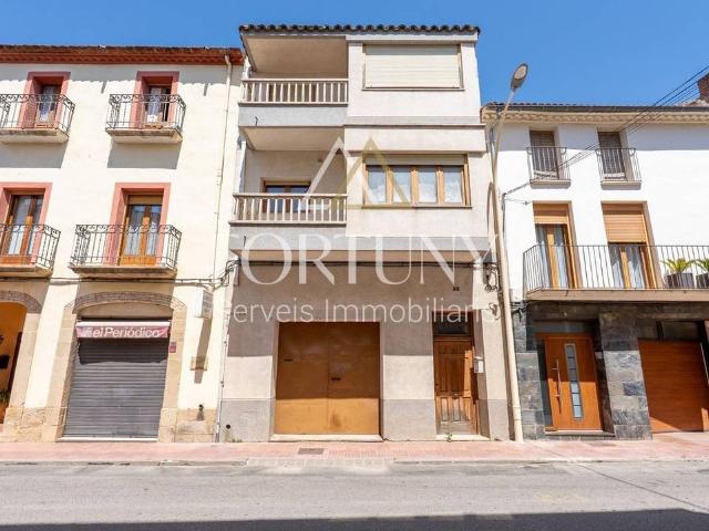 Chalet en venta en Ribera d'Ebre, Catalunya