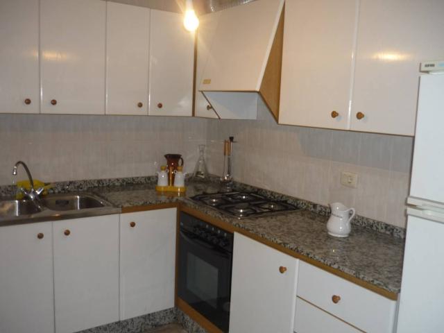 Chalet en venta en la Plana Alta, Valencia