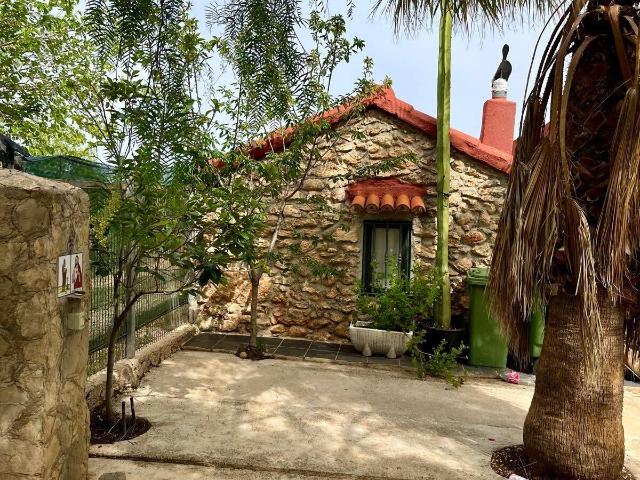 Chalet en venta en la Plana Alta, Valencia