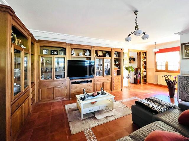 Chalet en venta en Iturriaga, Berango