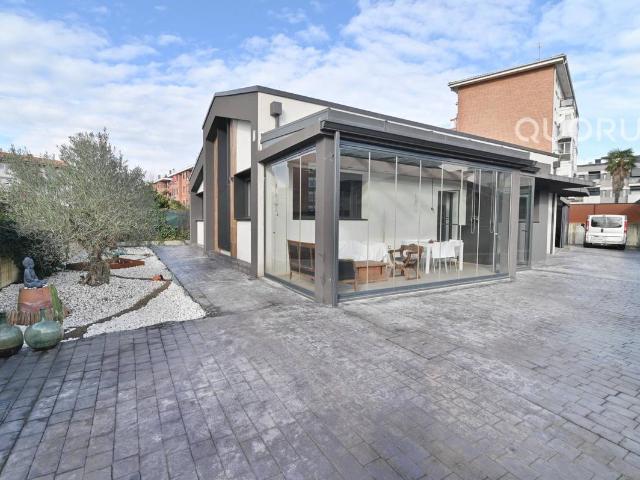 Chalet en venta en Berango, Guipúzcoa