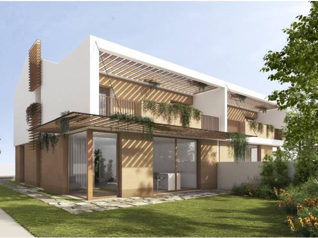 Chalet en venta en Berguedà, Catalunya