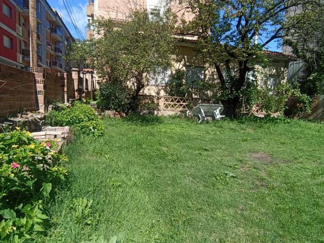 Chalet en venta en Berguedà, Catalunya