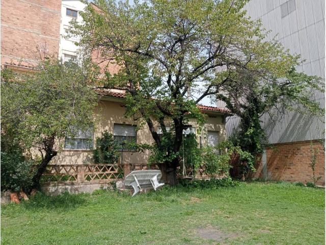 Chalet en venta en Berguedà, Catalunya