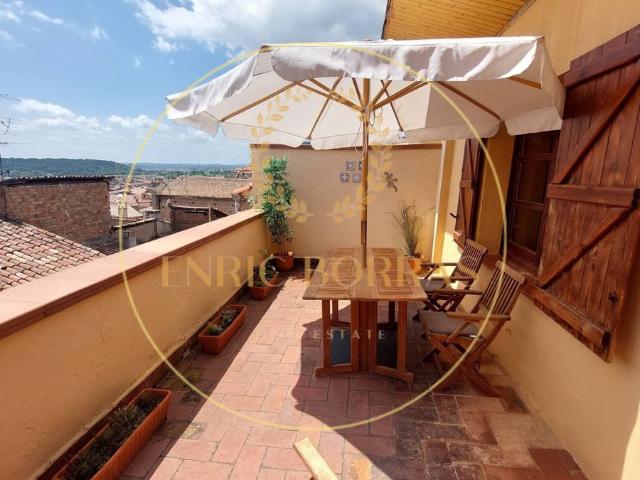 Chalet en venta en Berga, Barcelona