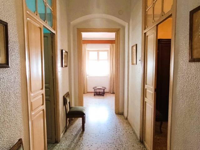 Chalet en venta en Berja, Andalucía