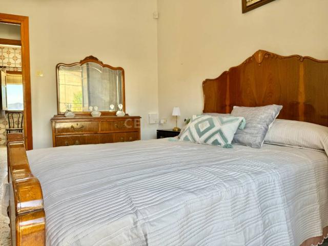 Chalet en venta en Berja, Andalucía