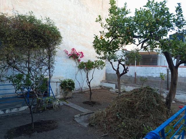 Chalet en venta en Berja, Andalucía