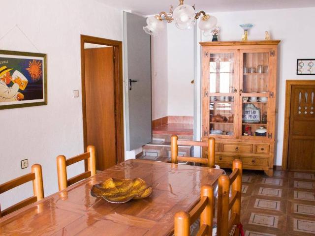 Chalet en venta en Berja, Andalucía