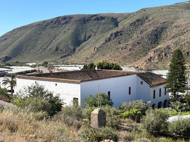 Chalet en venta en Berja, Andalucía