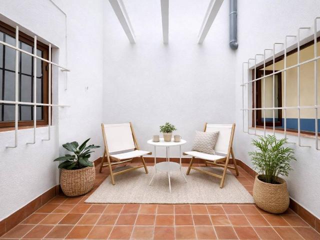 Chalet en venta en Berja, Andalucía
