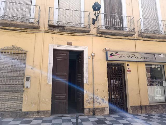 Chalet en venta en Berja, Andalucía
