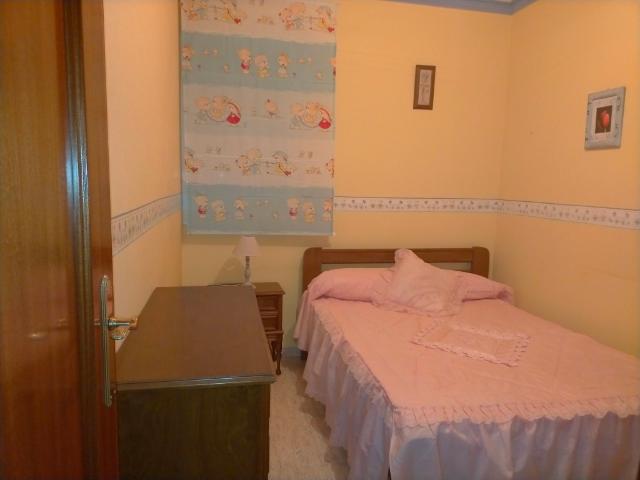 Villa en venta en Berlanga