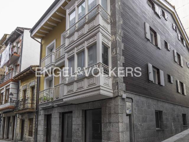 Villa en venta en Bermeo